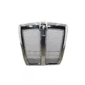 NEW AFTERMARKET Grille KENWORTH T680 Next Gen for sale thumbnail