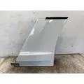 USED Side Fairing KENWORTH T680 Next Gen for sale thumbnail