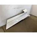 USED Side Fairing KENWORTH T680 Next Gen for sale thumbnail