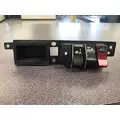 USED Instrument Cluster KENWORTH T680 SWITCHES for sale thumbnail