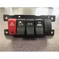 USED Instrument Cluster KENWORTH T680 SWITCHES for sale thumbnail