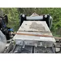 Kenworth T680 APU Control Module thumbnail 2