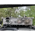 Kenworth T680 APU Control Module thumbnail 3