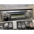 Kenworth T680 AV Equipment thumbnail 1
