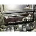 Kenworth T680 AV Equipment thumbnail 1