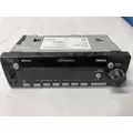 Kenworth T680 AV Equipment thumbnail 2