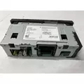 Kenworth T680 AV Equipment thumbnail 3