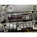 Kenworth T680 AV Equipment thumbnail 1