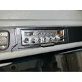 Kenworth T680 AV Equipment thumbnail 1