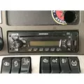 Kenworth T680 AV Equipment thumbnail 1