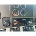 Kenworth T680 AV Equipment thumbnail 1