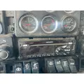 Kenworth T680 AV Equipment thumbnail 1