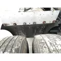 Kenworth T680 Accessory Fender thumbnail 3