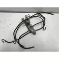 Kenworth T680 Air Brake Components thumbnail 1