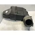 Kenworth T680 Air Cleaner thumbnail 3