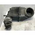 Kenworth T680 Air Cleaner thumbnail 6