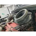 Kenworth T680 Air Cleaner thumbnail 1