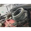 Kenworth T680 Air Cleaner thumbnail 2