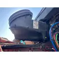 Kenworth T680 Air Cleaner thumbnail 1