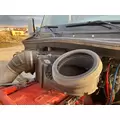 Kenworth T680 Air Cleaner thumbnail 2