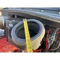 Kenworth T680 Air Cleaner thumbnail 3