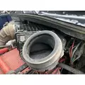 Kenworth T680 Air Cleaner thumbnail 1