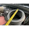 Kenworth T680 Air Cleaner thumbnail 2