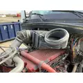 Kenworth T680 Air Cleaner thumbnail 1