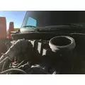 Kenworth T680 Air Cleaner thumbnail 1