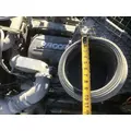 Kenworth T680 Air Cleaner thumbnail 2