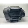 Kenworth T680 Air Cleaner thumbnail 2