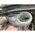 Kenworth T680 Air Cleaner thumbnail 1