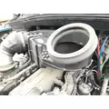 Kenworth T680 Air Cleaner thumbnail 1