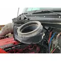 Kenworth T680 Air Cleaner thumbnail 1