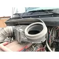 Kenworth T680 Air Cleaner thumbnail 1