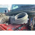 Kenworth T680 Air Cleaner thumbnail 1