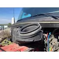 Kenworth T680 Air Cleaner thumbnail 1