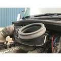 Kenworth T680 Air Cleaner thumbnail 1