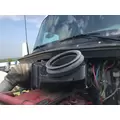 Kenworth T680 Air Cleaner thumbnail 1