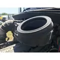 Kenworth T680 Air Cleaner thumbnail 1