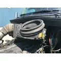 Kenworth T680 Air Cleaner thumbnail 1