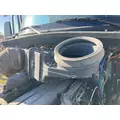 Kenworth T680 Air Cleaner thumbnail 1