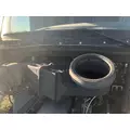 Kenworth T680 Air Cleaner thumbnail 1