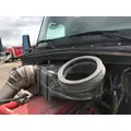 Kenworth T680 Air Cleaner thumbnail 1