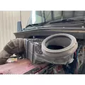 Kenworth T680 Air Cleaner thumbnail 1