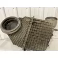 Kenworth T680 Air Cleaner thumbnail 1