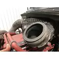 Kenworth T680 Air Cleaner thumbnail 1