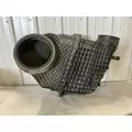 Kenworth T680 Air Cleaner thumbnail 1