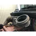 Kenworth T680 Air Cleaner thumbnail 1