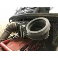 Kenworth T680 Air Cleaner thumbnail 1